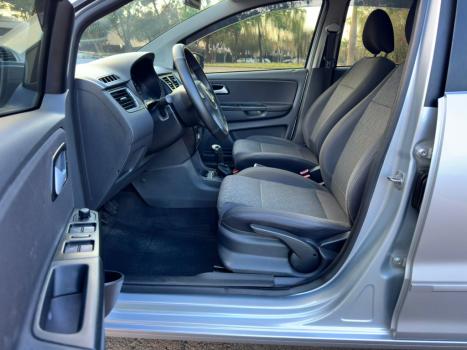 VOLKSWAGEN Fox 1.0 4P TREND FLEX, Foto 7