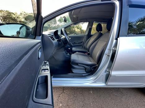 VOLKSWAGEN Fox 1.0 4P TREND FLEX, Foto 8