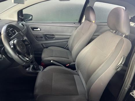 VOLKSWAGEN Fox 1.0, Foto 5