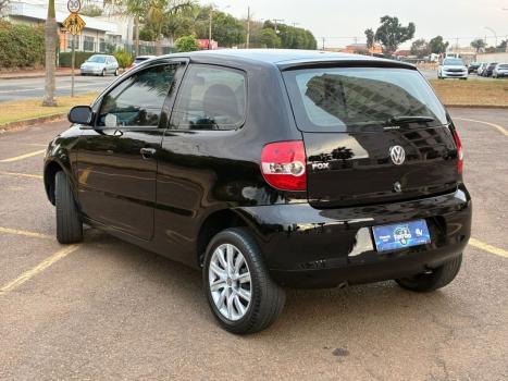 VOLKSWAGEN Fox 1.0 CITY FLEX, Foto 5