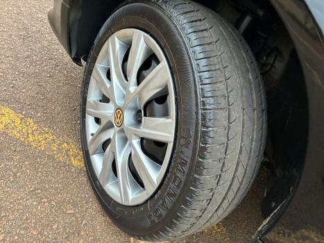 VOLKSWAGEN Fox 1.0 CITY FLEX, Foto 6