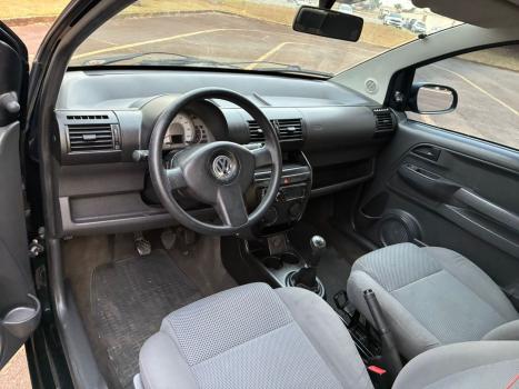VOLKSWAGEN Fox 1.0 CITY FLEX, Foto 7