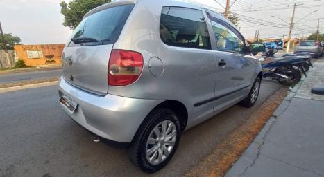 VOLKSWAGEN Fox 1.0 FLEX, Foto 6