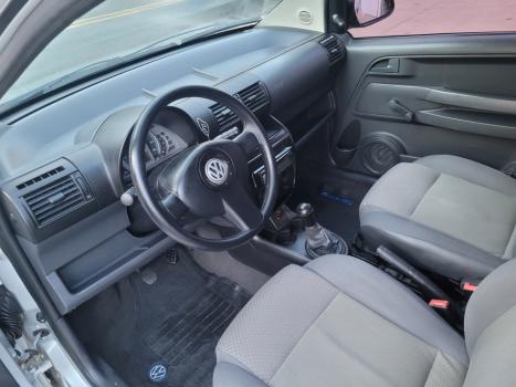 VOLKSWAGEN Fox 1.0 FLEX, Foto 8