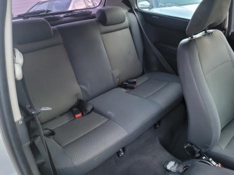 VOLKSWAGEN Fox 1.0 FLEX, Foto 9