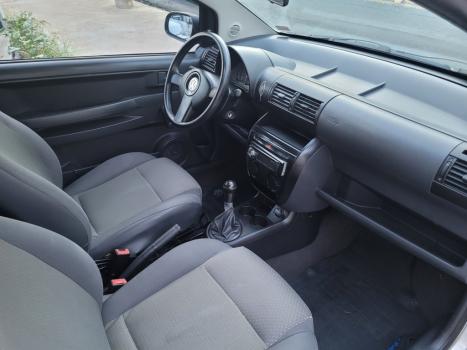 VOLKSWAGEN Fox 1.0 FLEX, Foto 10