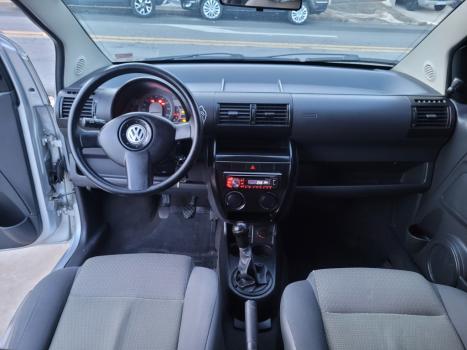 VOLKSWAGEN Fox 1.0 FLEX, Foto 11