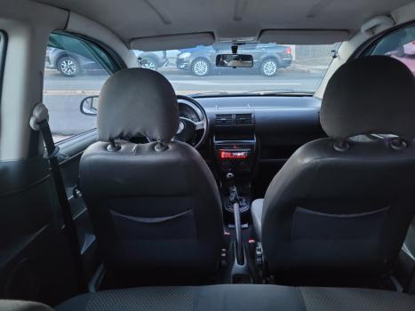 VOLKSWAGEN Fox 1.0 FLEX, Foto 14