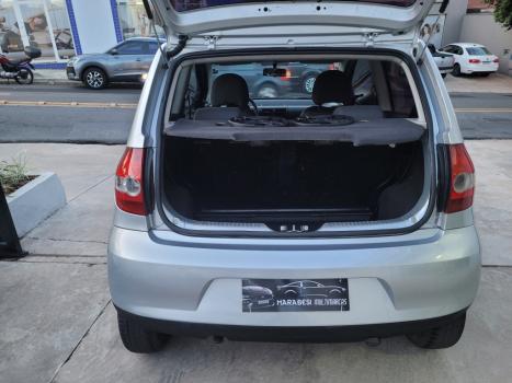 VOLKSWAGEN Fox 1.0 FLEX, Foto 15