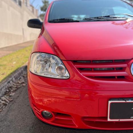 VOLKSWAGEN Fox 1.0 PLUS FLEX, Foto 2