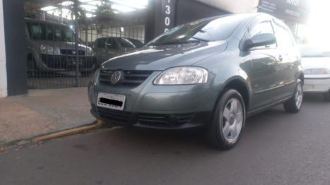 VOLKSWAGEN Fox 1.0 PLUS, Foto 3