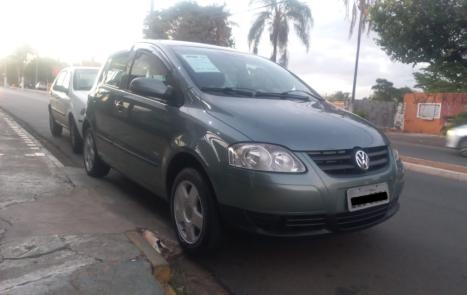 VOLKSWAGEN Fox 1.0 PLUS, Foto 5