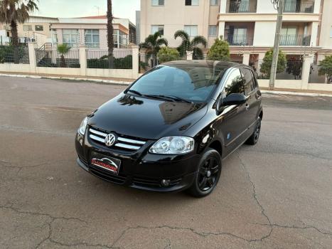 VOLKSWAGEN Fox 1.0 ROUTE FLEX, Foto 2