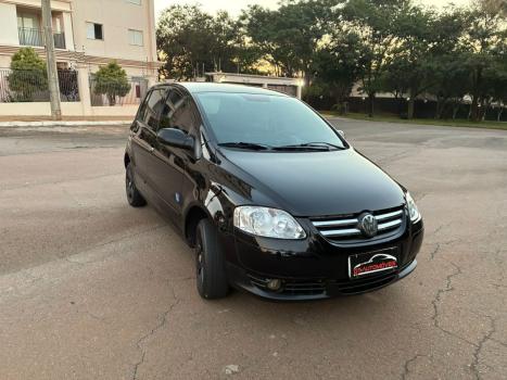 VOLKSWAGEN Fox 1.0 ROUTE FLEX, Foto 3