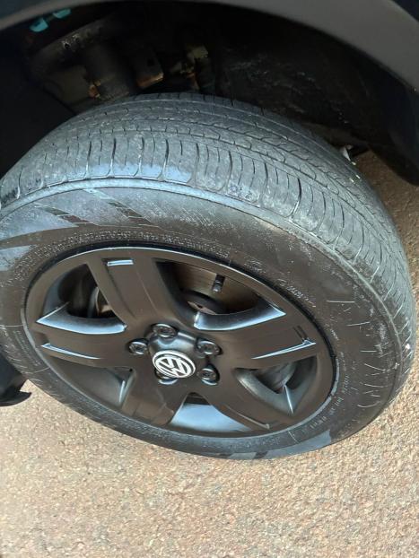 VOLKSWAGEN Fox 1.0 ROUTE FLEX, Foto 5