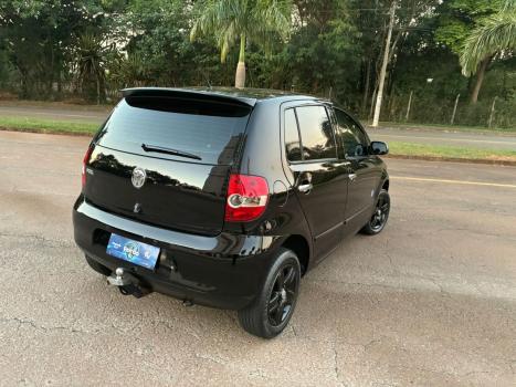 VOLKSWAGEN Fox 1.0 ROUTE FLEX, Foto 6