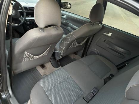 VOLKSWAGEN Fox 1.0 ROUTE FLEX, Foto 7