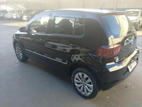 VOLKSWAGEN Fox 1.0 TREND FLEX, Foto 4