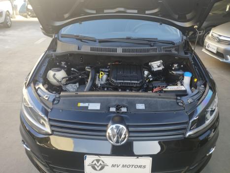 VOLKSWAGEN Fox 1.0 TREND FLEX, Foto 10