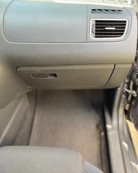 VOLKSWAGEN Fox 1.0 TREND FLEX, Foto 8