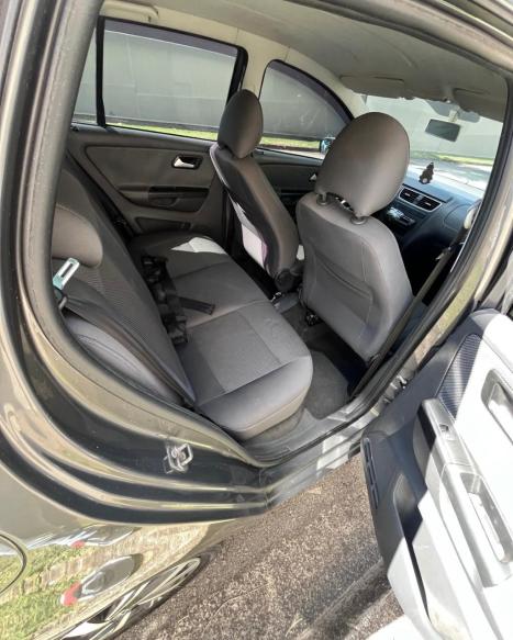 VOLKSWAGEN Fox 1.0 TREND FLEX, Foto 9