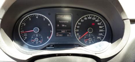 VOLKSWAGEN Fox 1.6 16V 4P FLEX MSI HIGHLINE I-MOTIO AUTOMATIZADO, Foto 6