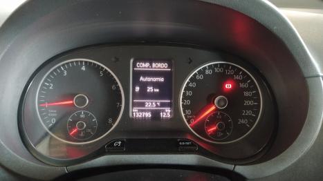 VOLKSWAGEN Fox 1.6 4P TREND FLEX, Foto 6