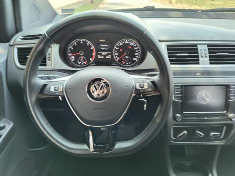 VOLKSWAGEN Fox 1.6 4P XTREME FLEX, Foto 9