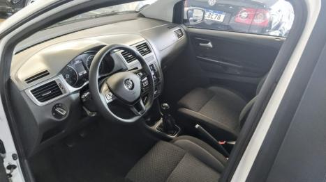 VOLKSWAGEN Fox 1.6 4P CONNECT FLEX, Foto 4