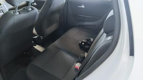 VOLKSWAGEN Fox 1.6 4P CONNECT FLEX, Foto 6