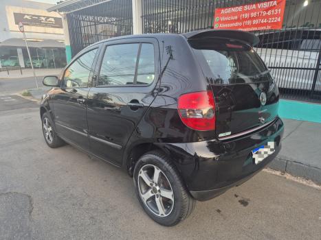 VOLKSWAGEN Fox 1.6 4P EXTREME FLEX, Foto 5