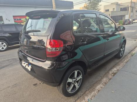 VOLKSWAGEN Fox 1.6 4P EXTREME FLEX, Foto 6