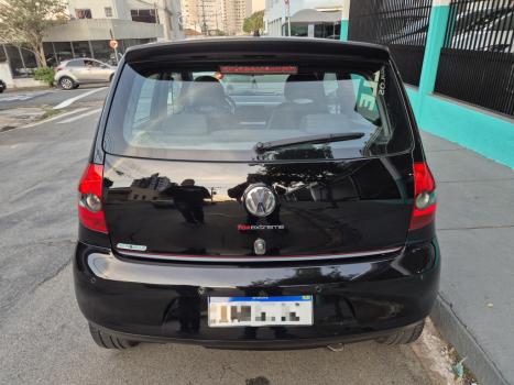 VOLKSWAGEN Fox 1.6 4P EXTREME FLEX, Foto 7
