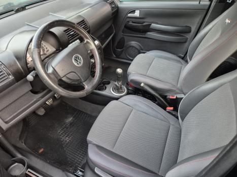 VOLKSWAGEN Fox 1.6 4P EXTREME FLEX, Foto 9