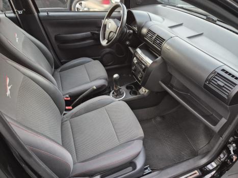 VOLKSWAGEN Fox 1.6 4P EXTREME FLEX, Foto 10
