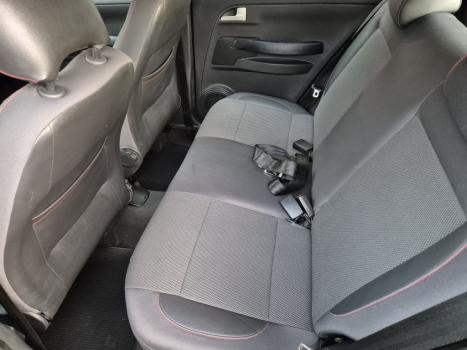 VOLKSWAGEN Fox 1.6 4P EXTREME FLEX, Foto 11