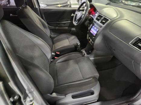 VOLKSWAGEN Fox 1.6 4P CONNECT FLEX, Foto 7
