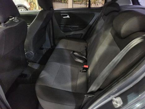 VOLKSWAGEN Fox 1.6 4P CONNECT FLEX, Foto 8
