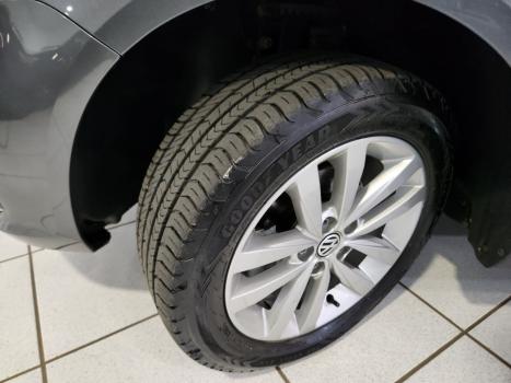 VOLKSWAGEN Fox 1.6 4P CONNECT FLEX, Foto 12