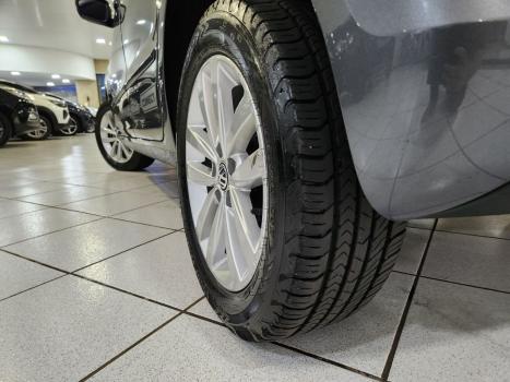VOLKSWAGEN Fox 1.6 4P CONNECT FLEX, Foto 13