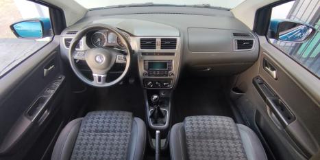 VOLKSWAGEN Fox 1.6 4P COMFORTLINE FLEX, Foto 5