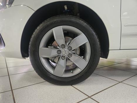 VOLKSWAGEN Fox 1.6 4P CONNECT FLEX, Foto 11