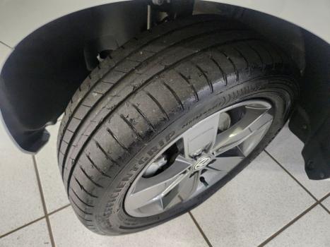 VOLKSWAGEN Fox 1.6 4P CONNECT FLEX, Foto 12