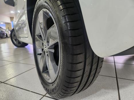 VOLKSWAGEN Fox 1.6 4P CONNECT FLEX, Foto 13