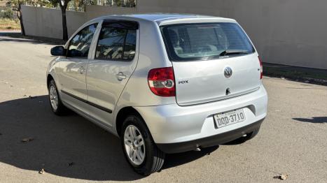 VOLKSWAGEN Fox 1.6 4P PLUS FLEX, Foto 3
