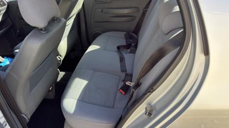 VOLKSWAGEN Fox 1.6 4P PLUS FLEX, Foto 5