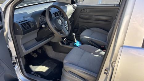 VOLKSWAGEN Fox 1.6 4P PLUS FLEX, Foto 6