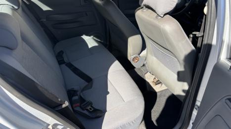 VOLKSWAGEN Fox 1.6 4P PLUS FLEX, Foto 7