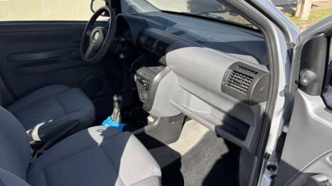 VOLKSWAGEN Fox 1.6 4P PLUS FLEX, Foto 8