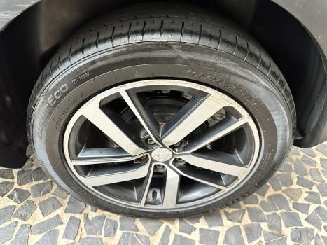 VOLKSWAGEN Fox 1.6 4P XTREME FLEX, Foto 11